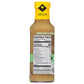 California Pizza Kitchen Italian Dressing - Zesty Italian Dressing, Restaurant-Like Italian Salad Dressings, Fresh And Creative