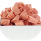 Arctic Farms Garden Pure Freeze Dried Watermelon Fruit, No Sugar Added, Crunchy Snack (Watermelon)