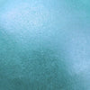Edible Silk - Pearl Pacific Blue