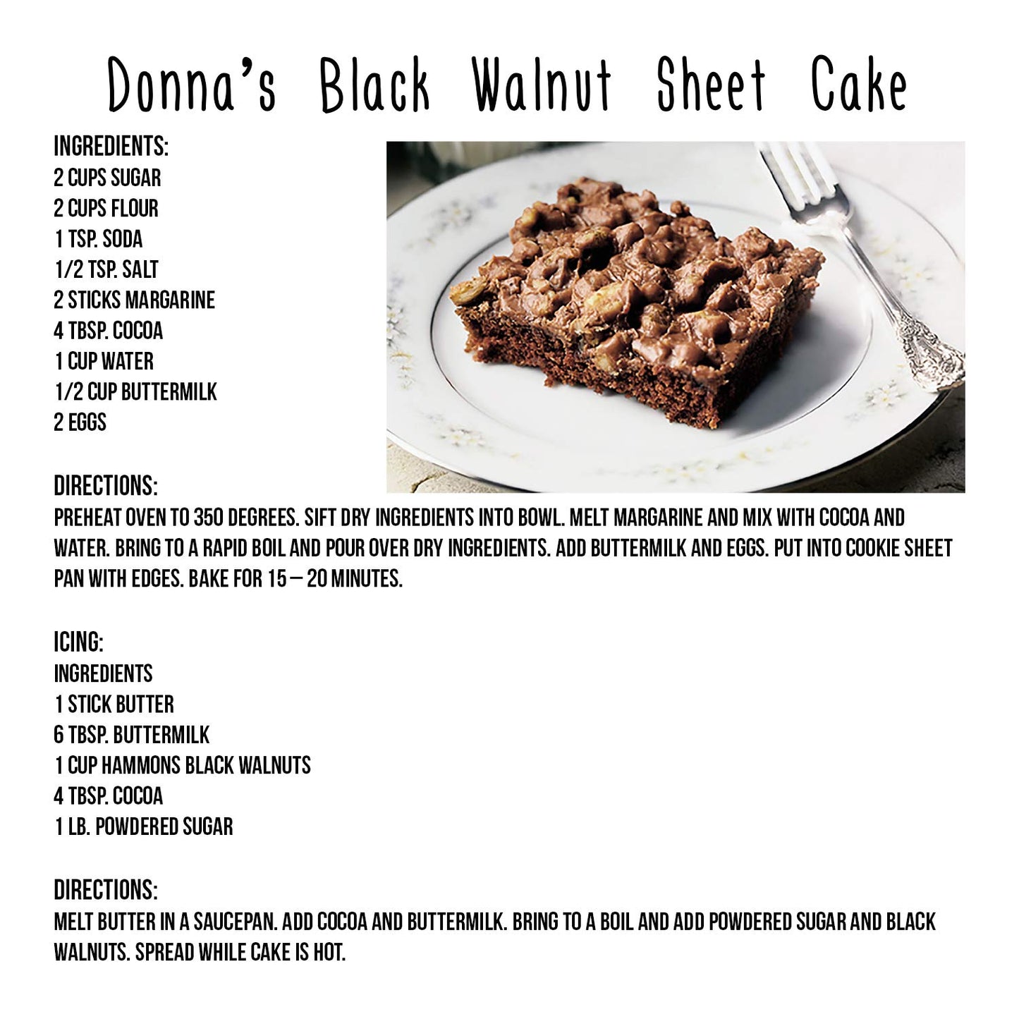 Hammons Black Walnuts Fancy Large Highest Protein Naturally Glutenfree Top Keto Nut, Bold/Distinct/Earthy/Nutty Bold, Distinct, Earthy, 80 Ounce