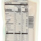 365 By Whole Foods Market, Organic Mango Apple Banana Kale Baby Food, 4 Ounce