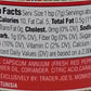 Trader Joe's Traditional Tunisian Harissa - 6.7 oz