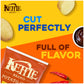 Kettle Brand Potato Chips Backyard Barbeque, 13 Oz