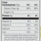 Near East Quinoa Blend, Roasted Red Pepper and Basil, 4.9 oz