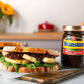 Branston Small Chunk 360G (Pack Of 2)
