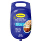 Butterball, Frozen Boneless Turkey Breast Roast with Gravy Packet, 3lbs.