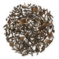 Golden Moon Tea Organic Madagascar Bourbon Vanilla Black Tea - Loose Leaf, Non-GMO - 1 Ounce