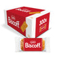 Lotus Biscoff Cookies - Caramelized Biscuit Cookies - 300 Cookies Individually Wrapped - Vegan,0.2 Ounce (Pack Of 300)