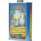 Neera Madal Bal Syrup - 33.8 Ounce (Pack of 1) - Blue - Model MB1000