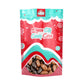 QUEEN CITY CANDY CAVE Chocolate Covered Raisins Medley Mix, Bulk Candy, 2 Pound