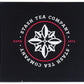 Stash Tea, Tea Pom Raspberry Matcha, 18 Count