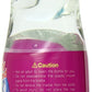 Sangaria Ramune Grape, 6.76 Fl Oz (Pack of 6)