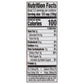 Westbrae Foods Organic Lentils Beans - Case Of 12-15 Oz.12