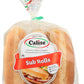 Calise Bakery Sub Rolls, 18 Oz