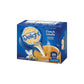 International Delight 100681 Liquid Non-Dairy Coffee Creamer, French Vanilla, 0.4375 Oz Cup, 24/Box