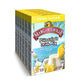 Margaritaville Singles To Go Water Drink Mix, Margarita Flavor, Non-Alcoholic, 0.7 Ounce (Pack of 6)