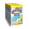 Margaritaville Singles To Go Water Drink Mix, Margarita Flavor, Non-Alcoholic, 0.7 Ounce (Pack of 6)
