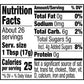 Smucker'S Low Sugar Concord Grape Jelly 15.5Oz Jars (Pack Of 3)