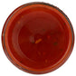 Organico Bello Organic Marinara Pasta Sauce, 25 oz