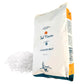 Sal Marina | Unrefined Colima Sea Salt 9Lbs | Kosher Salt 100% Natural - Vegan Gluten Free Organic Table Salt Seasoning Food