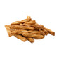 Butter Pretzel Twists 2 lbs