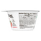 Too Good & Co. Strawberry Yogurt-Cultured Ultra-Filtered Low Fat Milk Product, Creamy and Delicious Low Fat Yogurt Product Snack