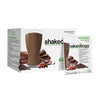 BODi Shakeology Plant-Based Protein Powder Blend - Gluten-Free, Chocolate Flavor - 14 Servings