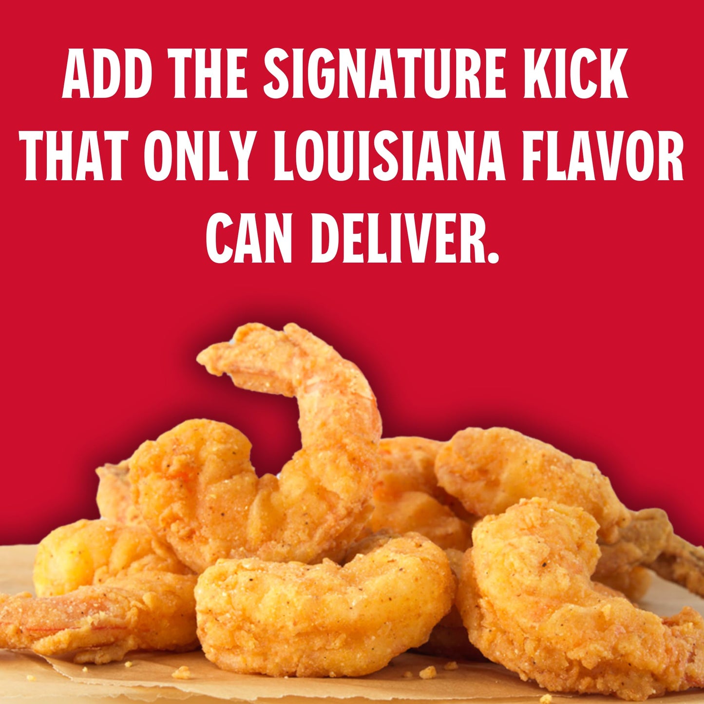 Louisiana Fish Fry Cajun Seafood Sauce, 12 Ounces (Pack Of 12)