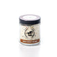 Saratoga Olive Oil Co. Garlic Medley Sea Salt, 4 Ounce, Pack of 1