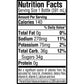 Gatorade Fierce, Green Apple, 20 Ounce Bottles (Pack Of 12)