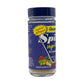 Modern Products Spike Vege-Sal Magic! -- 4 oz