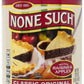 None Such Classic Original Mincemeat, 27 Ounce (Pack of 1)