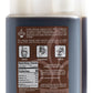 CoolBrew Mocha 6 Pack - 32 DRINKS PER BOTTLE - Fresh Cold Brew Liquid Concentrate - For Iced or Hot Coffee, Unsweetened, No Pres