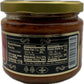 Riga Gold Fried Sprats In Tomato Sauce Jar 280Gr (Pack 12)