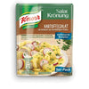 Knorr Salatkroenung Potato Salad (5-Pack)