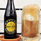 Boylan Soda  Root malt-inspired  12 Fl Oz  12Count
