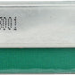 Meltzer'S Peppermint Puremints, 1.76 Oz