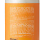 Alba Botanica Very Emollient Bath & Shower Gel, Island Citrus, 32 Oz.