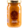 Truly Turmeric - Fresh Wildcrafted Whole Root Turmeric Paste, Non-GMO, Vegan and Keto Turmeric Spice for Cooking and Golden Milk