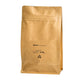 Jovvily Mugwort Leaf Cut And Sifted - 4 Oz - Herbal Tea - No Additives