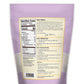 Bobs Red Mill Non-Fat Dry Milk Powder, 22oz (Pack of 1) - Makes 26 Cups per Bag, Made in USA, Unflavored, Kosher