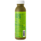 OG2 SUJA CELERY JUICE (6x12.00)