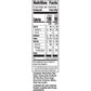 Nature Valley Crunchy Granola Bars, Cinnamon, 12 Bars, 8.94 Oz (6 Pouches)