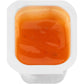 Kraft Sweet & Sour Sauce Single Serve Packet (1 Oz Packets, Pack Of 100)