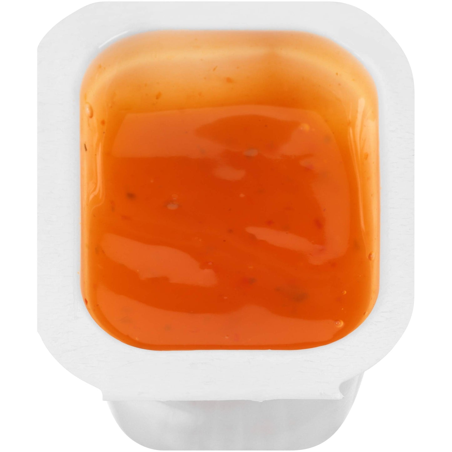 Kraft Sweet & Sour Sauce Single Serve Packet (1 Oz Packets, Pack Of 100)