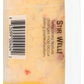 Mythreesons Spicy White Cheddar Pimento Cheese, 10 Oz