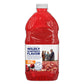 Ocean Spray Diet Cranberry Mango Juice Drink, 64 Fl Oz Bottle, Pack of 8