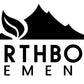 Earthborn Elements Almond Flour 1 Gallon Bucket, Extra Fine Powder, Grown in California