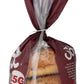 The Sola Company Everything Bagels, 12.4 OZ