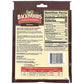 LEM Backwoods Hickory Jerky Seasoning, 3.6oz (103g)
